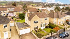 Photo 13- click for photo gallery